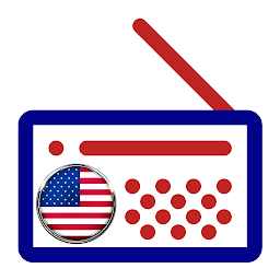 105.9 knrs radio utah: Download & Review