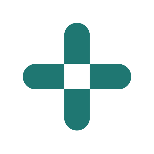 DoctorHere logo