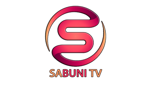 sabuni tv