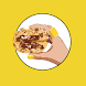 Le Cookie Store-ma fidélité - Androidアプリ