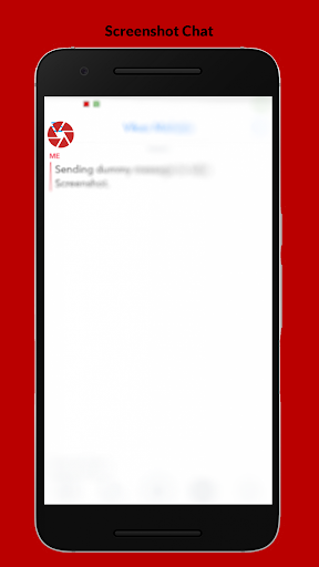 SnapScreenshot Tool Pro Screen 2