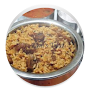 Biryani Recipes In Tamil