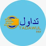 Cover Image of Baixar Tadawul Pay  APK