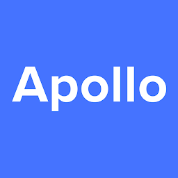 Apollo: Download & Review