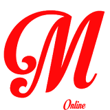 Mapacha Music icon