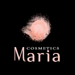 Cover Image of Tải xuống Maria Cosmetics  APK