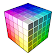 Paint Master 3D icon