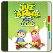 Top 22 Education Apps Like Juz Amma & Terjemahan - Best Alternatives