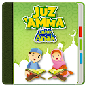 Juz Amma &amp; Terjemahan