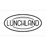 Lunchland icon