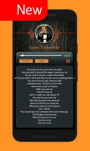 Justin Timberlake Top Songs No Internet Unofficial