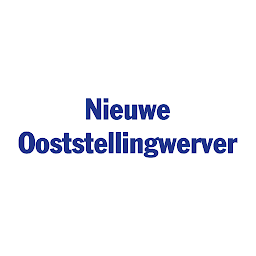 Icon image Nieuwe Ooststellingwerver