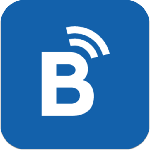 Bluegic विंडोज़ पर डाउनलोड करें