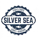 Download Silver Sea Fish and Chips For PC Windows and Mac 1.0.0