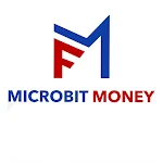 Cover Image of Download Microbit Money  APK