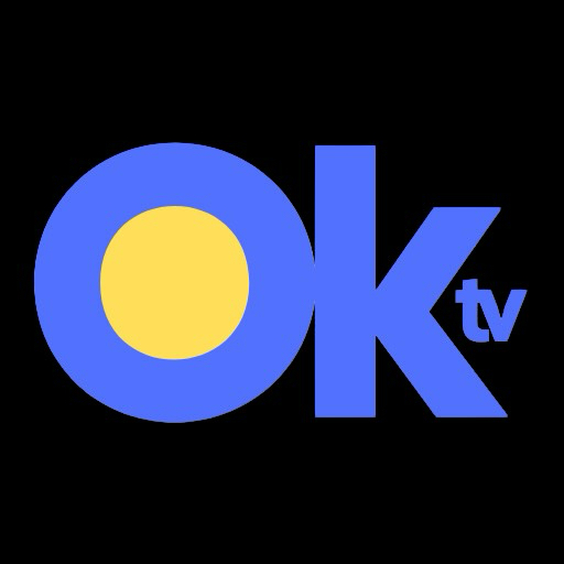 OKtv mobile