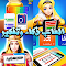ELYOUBI KhaDEV - Game 4