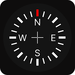 Icon image Simple Compass