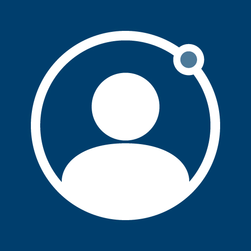 Colaboradores - TxD logo