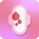 Ovulation and Period Tracker 