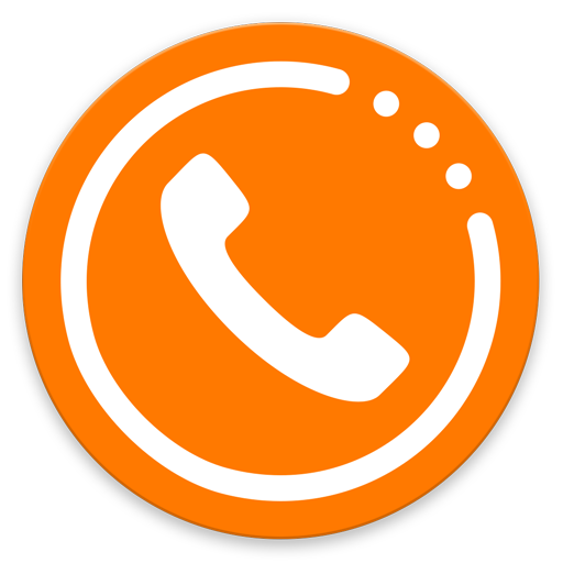 Orange Gama 100  YOURPHONE Distribución móvil