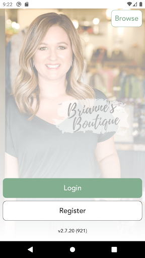 Briannes Boutique