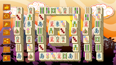 Mahjong Empire Connectのおすすめ画像1