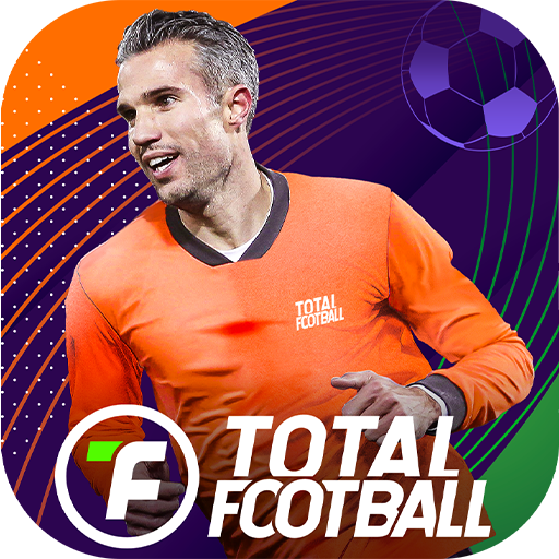 Real Football – Applications sur Google Play