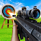 GameNexa Studios - Game 3