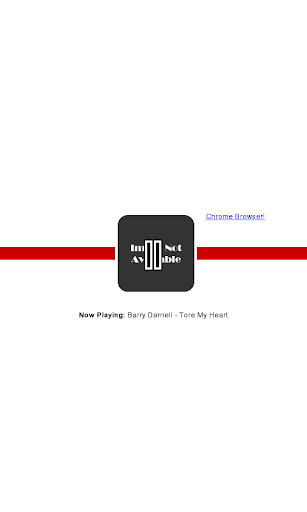 Trumpet Lessons Screen 3
