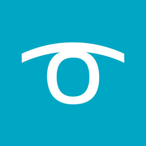 Vicomtech Bidaiak logo