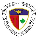 Collège Saint-Joseph de Hull 3.3.20 APK Télécharger