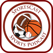 Top 12 Sports Apps Like SportsCast Sports Podcasts - Best Alternatives