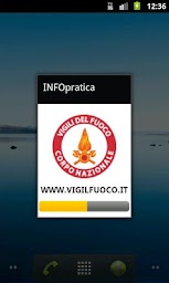 INFOpratica