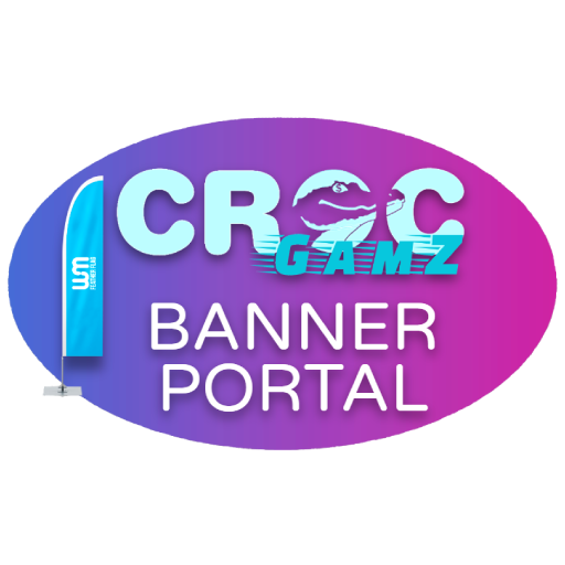 CG Banner Portal logo