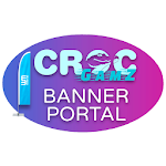 Cover Image of Herunterladen CG Banner Portal 1.6.8 APK