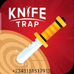 Knife Hit Games