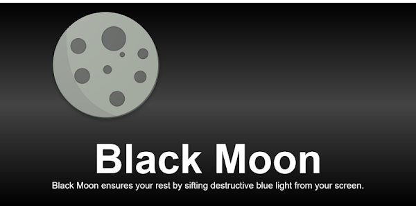 ООО Блэк Мун. Blacky Moon.