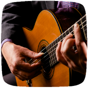 Top 31 Entertainment Apps Like Fingerstyle Guitar Lessons Guide - Best Alternatives