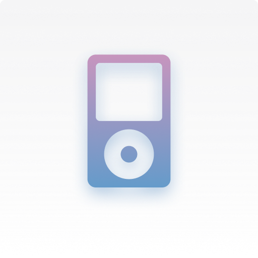 Simple Music - AppWisp.com