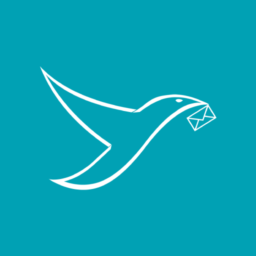 Sisumaker logo