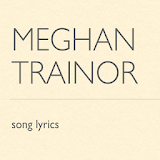 Meghan Trainor icon