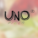Cover Image of ダウンロード Uno Pizza 1652091427 APK