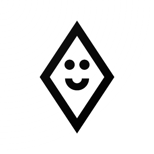 eth.co logo