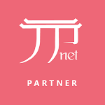 JPNET Partner Apk