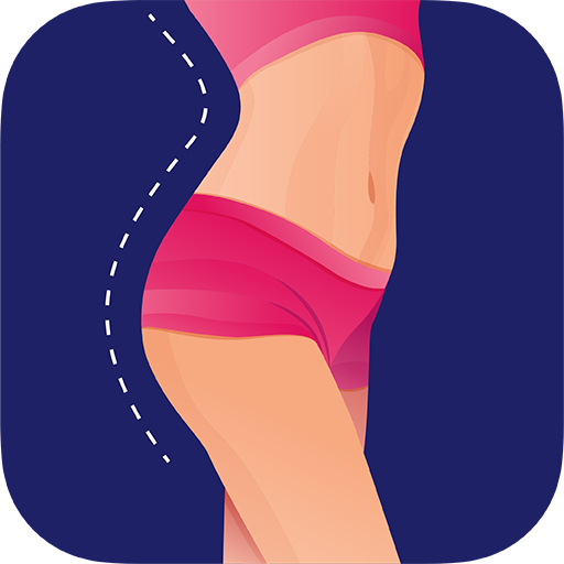 Burn Fat For Food Lovers