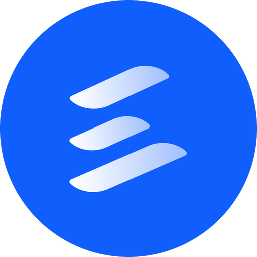 MyHub by Eventify logo