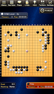 CrazyStone DeepLearning Pro Screenshot