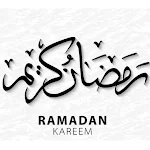 Cover Image of Download The date of Ramadan 2022 11 APK