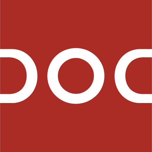DOCOTHERM logo